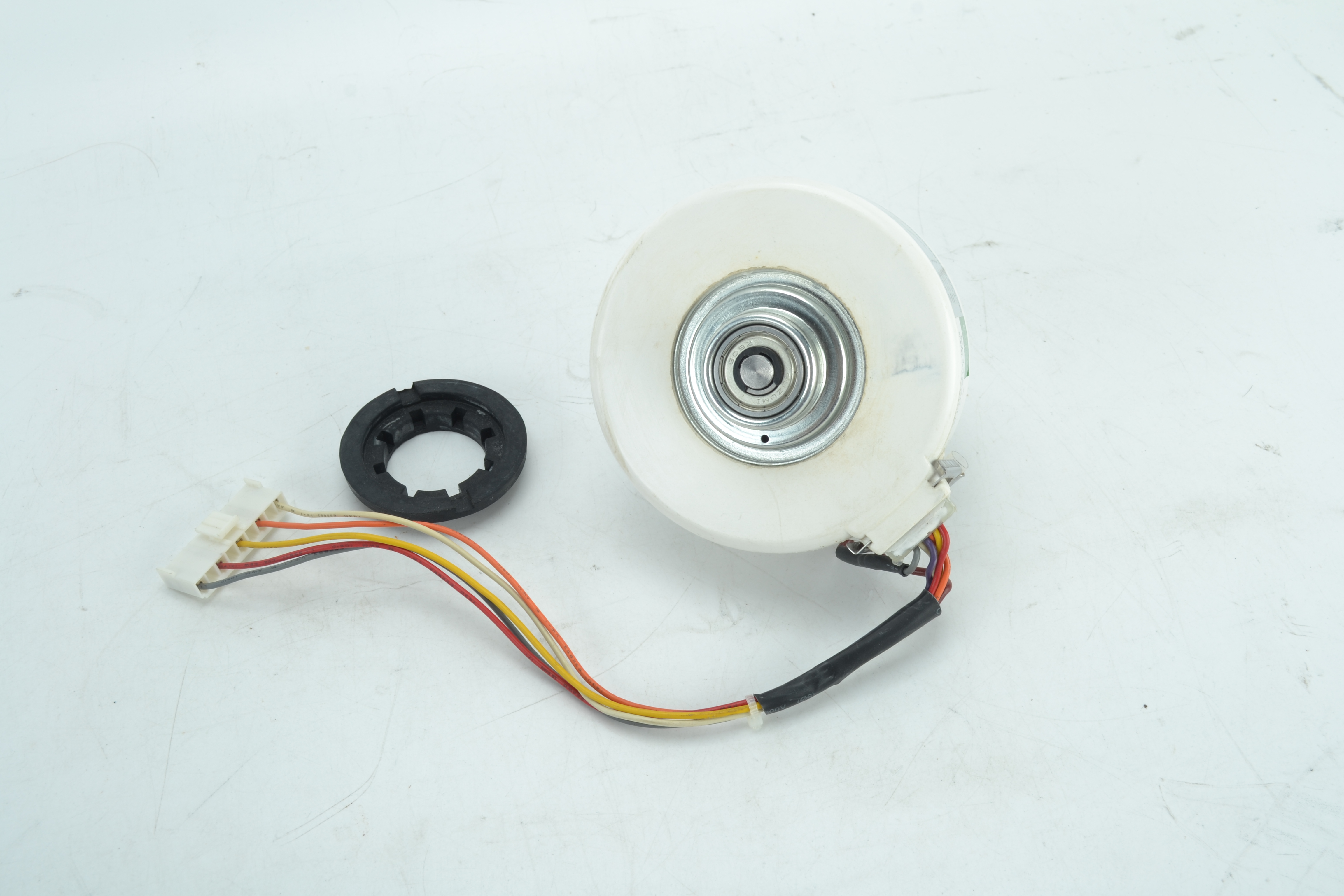 Motor - B01120019